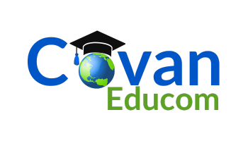 Covan Educom Logo (6)