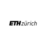 Eth Zuric