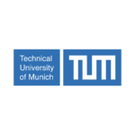 Technical University of Munich