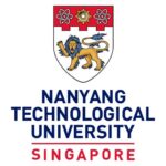 Nanyang Tecnological University