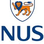 NUS