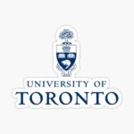 University of Toronto