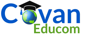 cropped-Covan-Educom-Logo-6.png