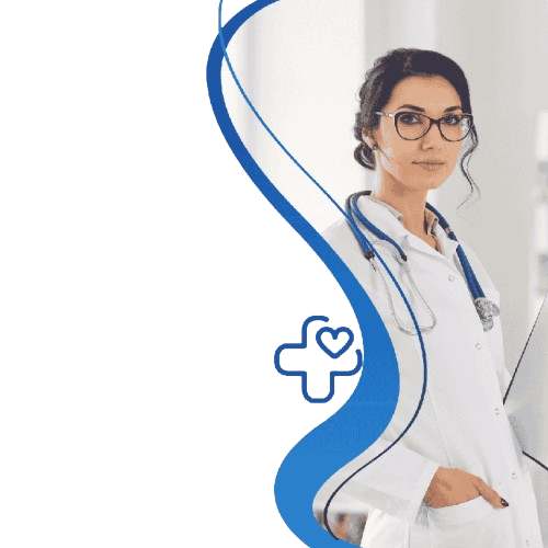 MBBS Abroad