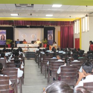 HWS-DishaProgram-4