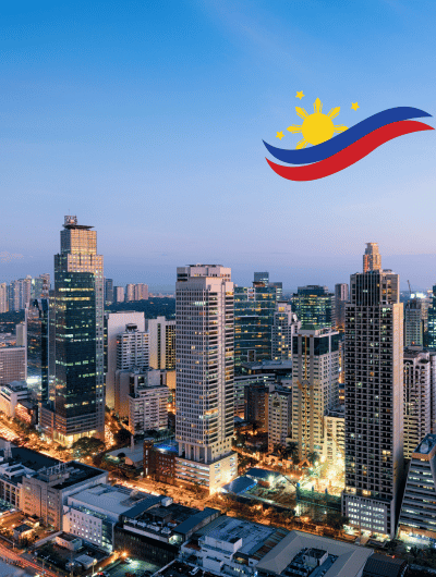 Study MBBS in Philippines