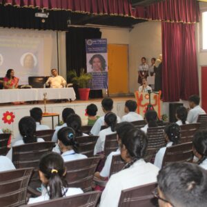 HWS-DishaProgram-3