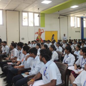 HWS-DishaProgram