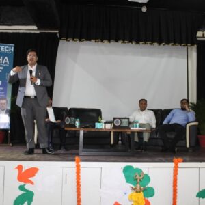 WhatsApp Image 2025-04-18 at 5.06.52 PM (1)