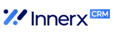 Innerx Logo