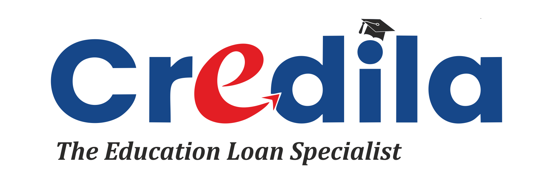 Credilla Logo