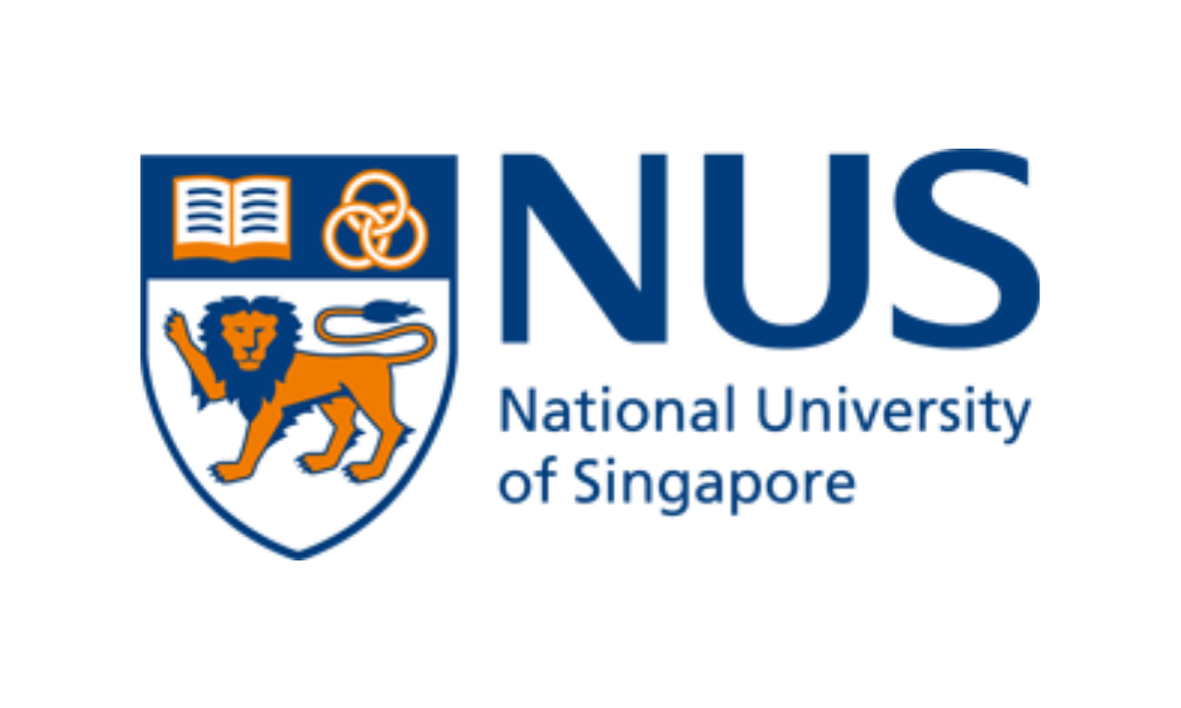 NUS-National University of Singapore