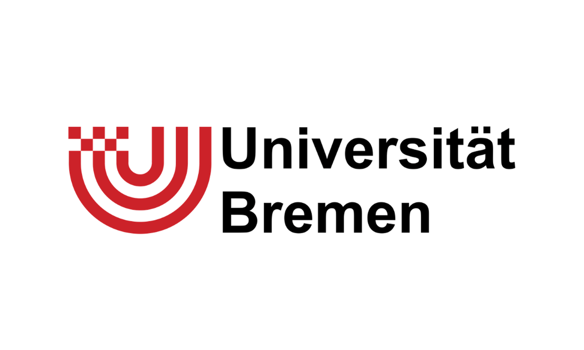 University of Bremen