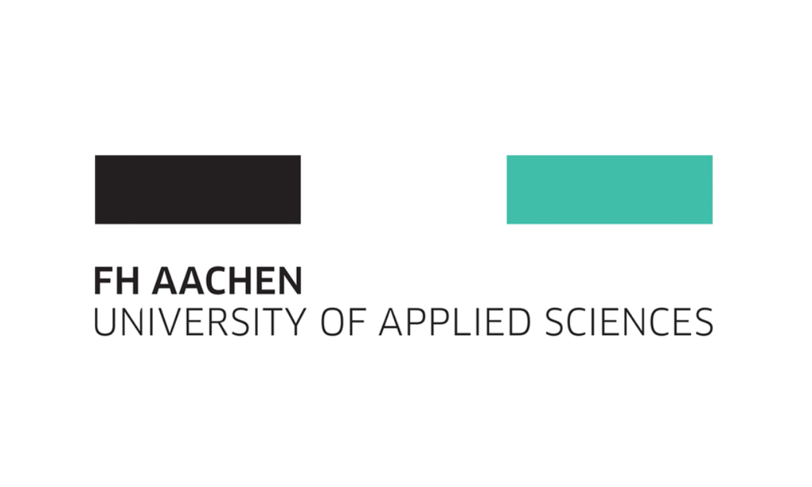 FH AACHEN University of Applied Science