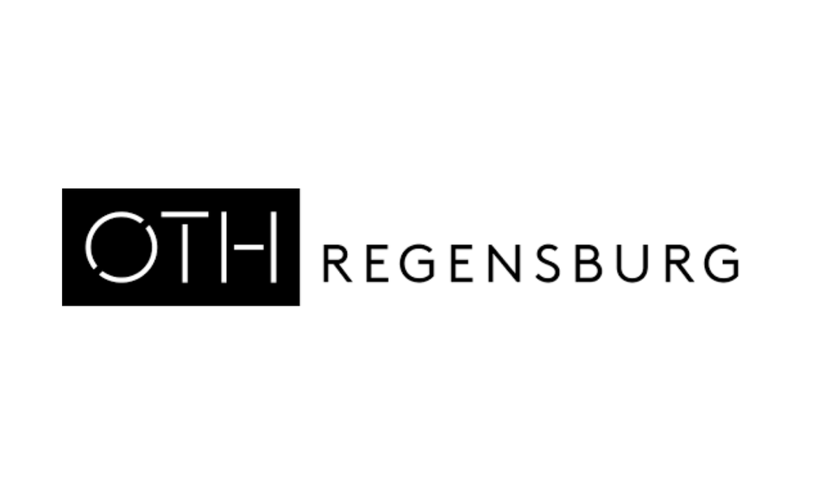OTH Regensburg