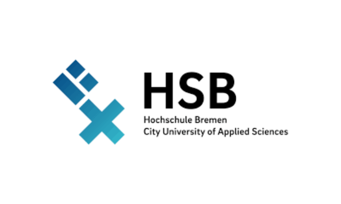 HSB Logo