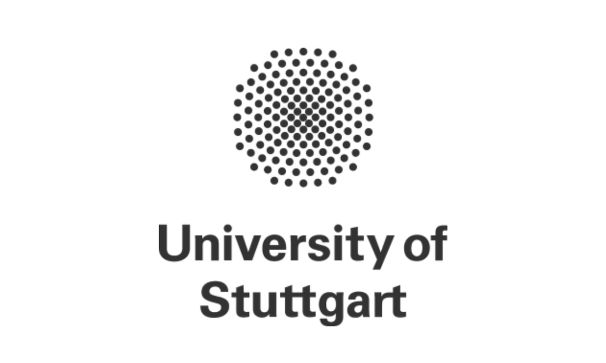 University of Stuttgart