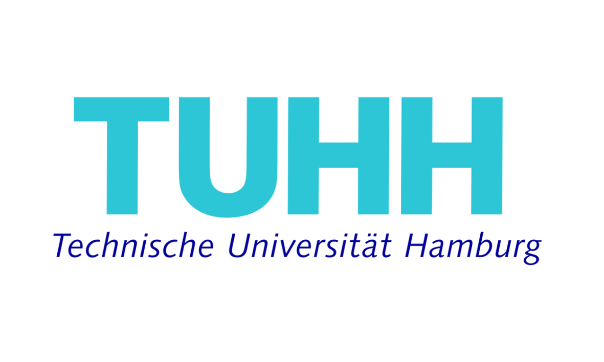 TUHH Logo