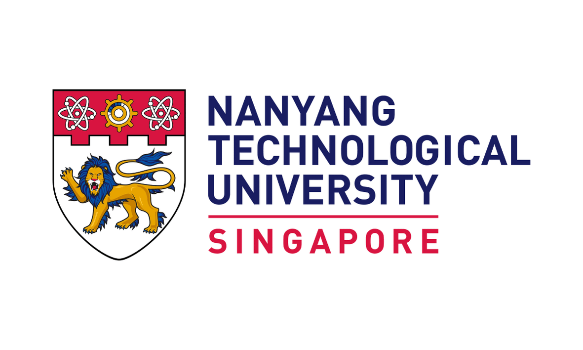 NTU-Nangyang Technological University