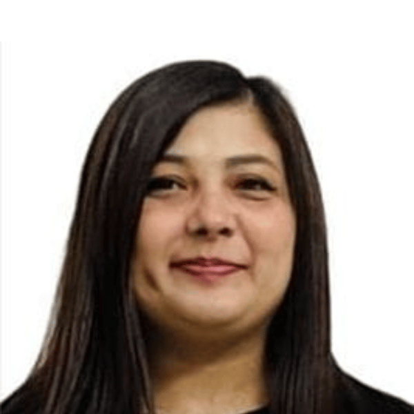 Sujata Chettri - GISMA University of Applied Science Student