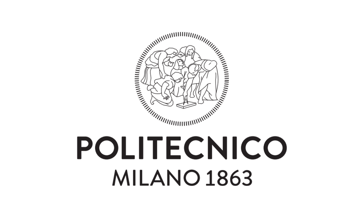 Polimi Logo