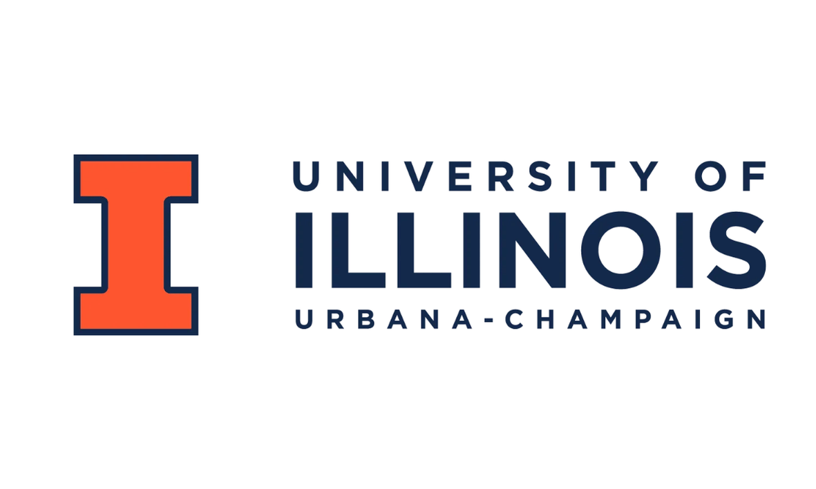 University of Illinois
