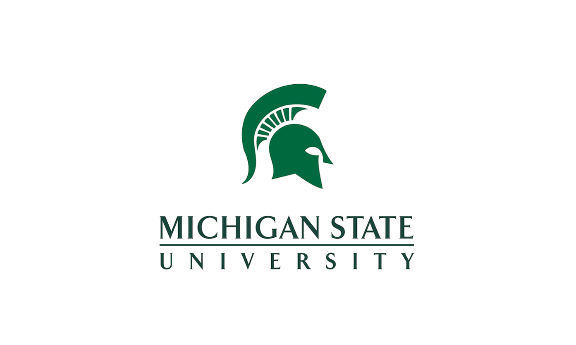 Michigan State University