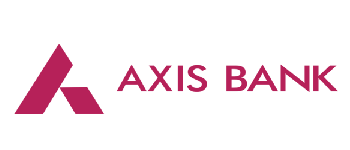 Axis logo