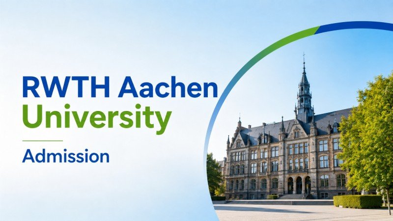RWTH Aachen University