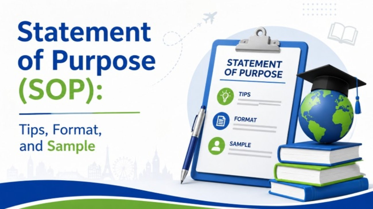 Statement of Purpose