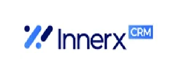 UInnerx