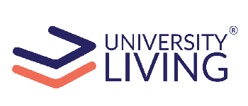 UL Logo
