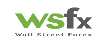 WSFX