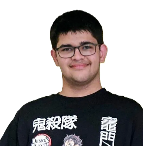 yuvan kalra (UIUC ,USA)