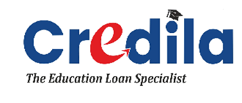 credila