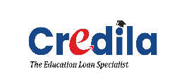 credila