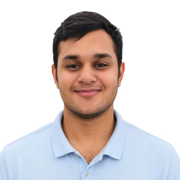 Harshal Munjal(BFSU .chaina )