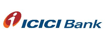 icici bank