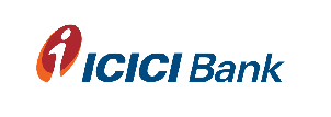 icici bank