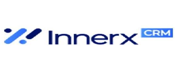 innerx