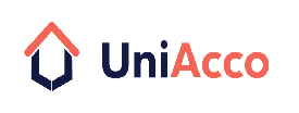 uniAcco