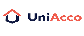 uniacco