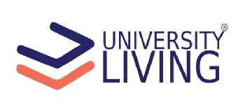 uniliving