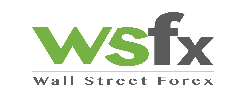wsfx