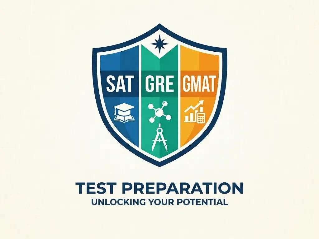test pre